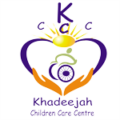 Khadeejah Children Care Center